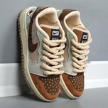 نایک ایر ودوو