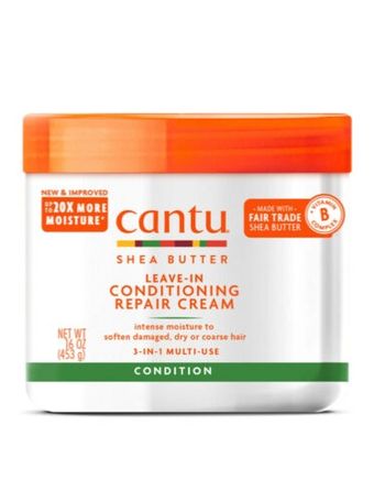 نرم کننده عمیق سه کاره بعد و داخل حمام آرگان کنتو حجم 453 گرم