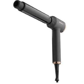 فرکننده مو دیجیتال پرینسلی مدل PR155AT