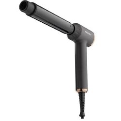 فرکننده مو دیجیتال پرینسلی مدل PR155AT