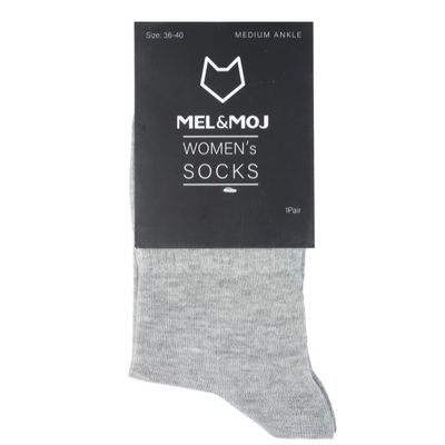 جوراب زنانهW08920-103