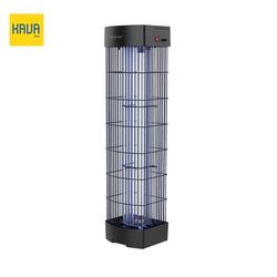 دستگاه حشره‌کش گرین‌لاین Green Lion Thoofan Insect Killer 20W با لامپ‌های UVA با کیفیت و پوشش 360 درجه