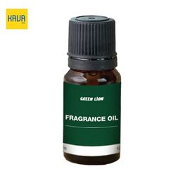 پک 8 عددی روغن عطری گرین‌لاین Green Lion 8 IN 1 Combo Fragrance Oil Set – رایحه‌های متنوع 10ml