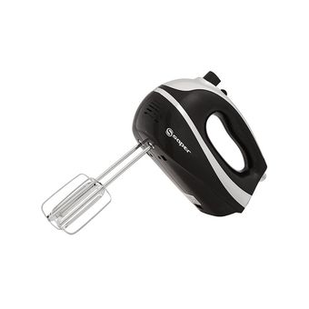 همزن برقی ساپر SHM-750