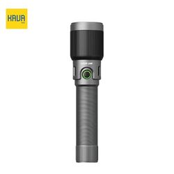 چراغ قوه گرینلاین Green Lion Ranger Portable LED Light با نور 1100 لومن و باتری 3000mAh