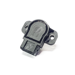 سنسور دریچه گاز 206 زیمنس داک