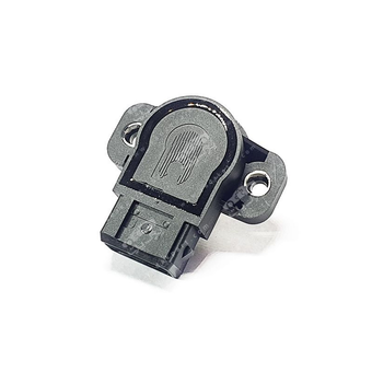 سنسور دریچه گاز 206 زیمنس داک