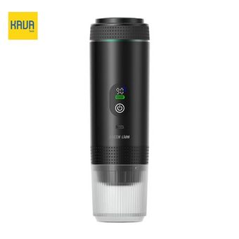 قهوه‌ساز قابل حمل گرین‌لاین Green Lion CAFFEX Coffee Maker
