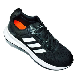 کتونی آدیداس |ADIDAS|