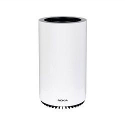مودم استوک  5G/TD-LTE نوکیا مدل NOKIA FastMile 5G Gateway 3.2