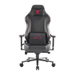 Gaming Chair REDRAGON C-507 Black