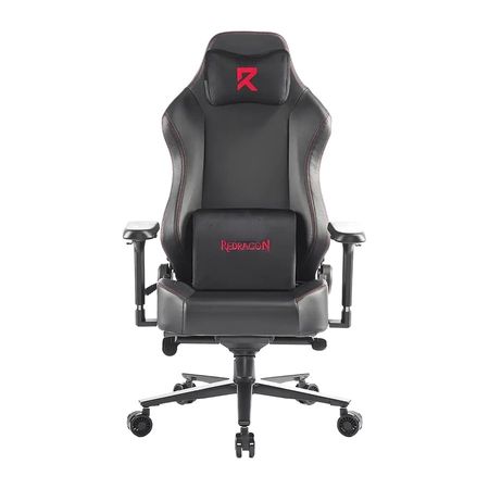 Gaming Chair REDRAGON C-507 Black