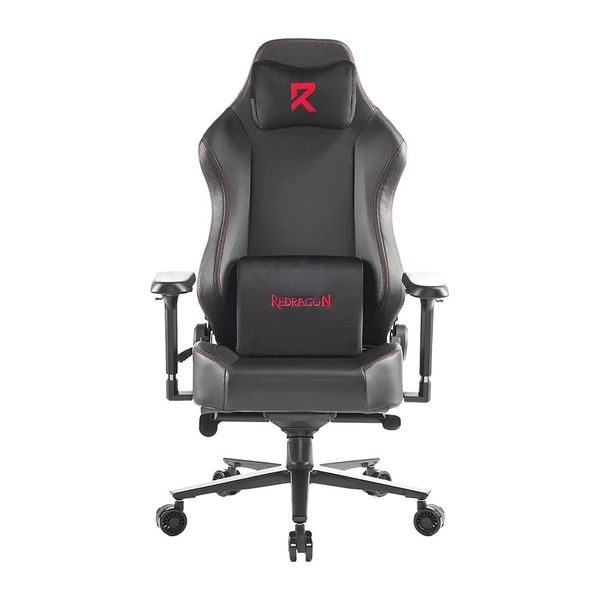 Gaming Chair REDRAGON C-507 Black