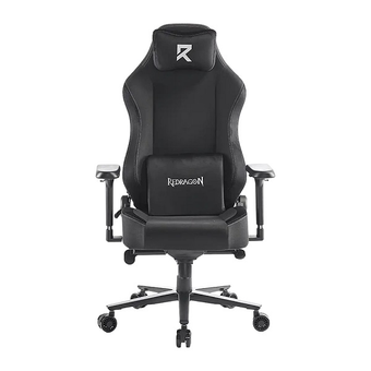صندلی گیمینگ ردراگون Redragon C508