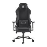 Gaming Chair REDRAGON C-508 Black