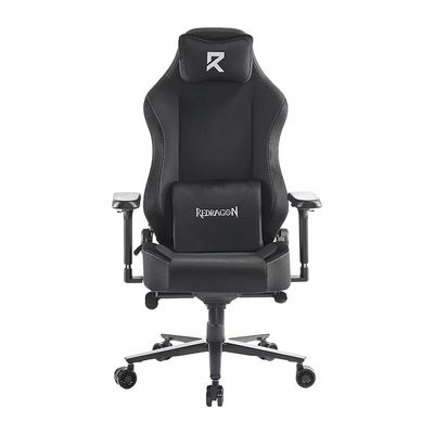 Gaming Chair REDRAGON C-508 Black