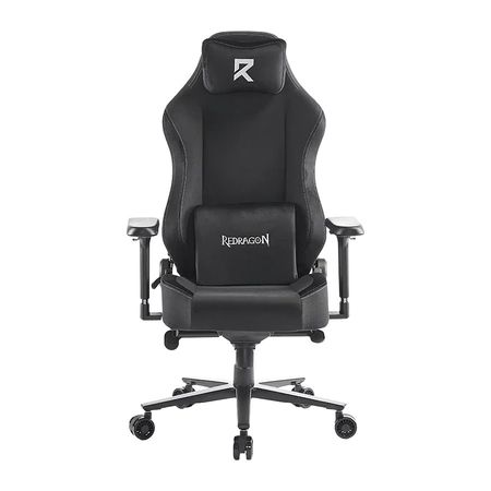Gaming Chair REDRAGON C-508 Black