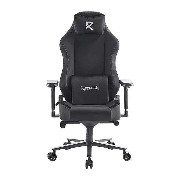 Gaming Chair REDRAGON C-508 Black