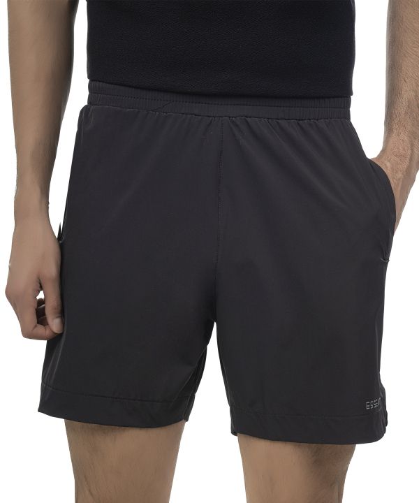 شلوارک ورزشی مردانه کدM08813-001