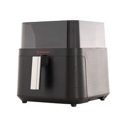 سرخ کن و هواپز ساپر SAF-1555