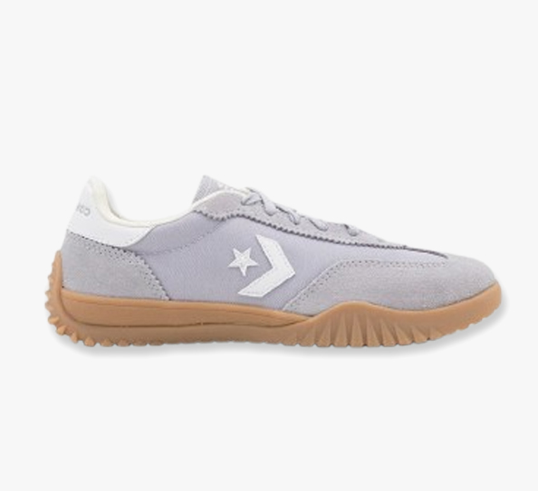 کفش کانورس مدل استار ترِینر/converse A10449c