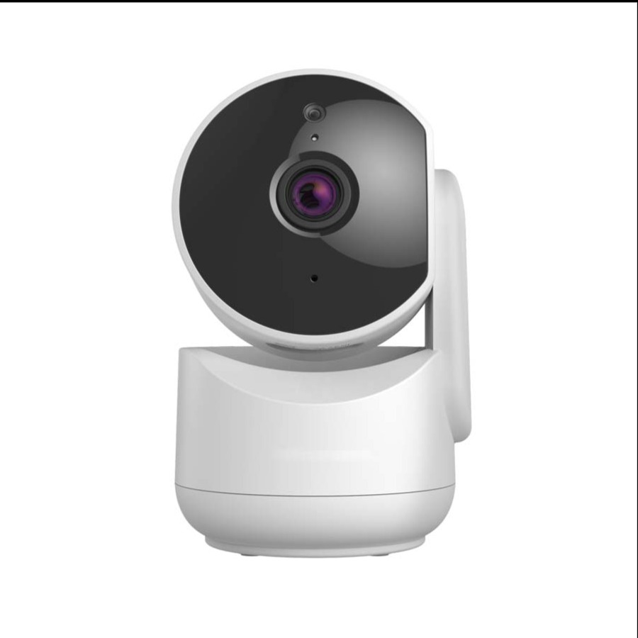 تصویر دوربین تحت شبکه 2 مگاپیکسل Wi-Fi سیماران مدل SM-IP2G600WF-D 