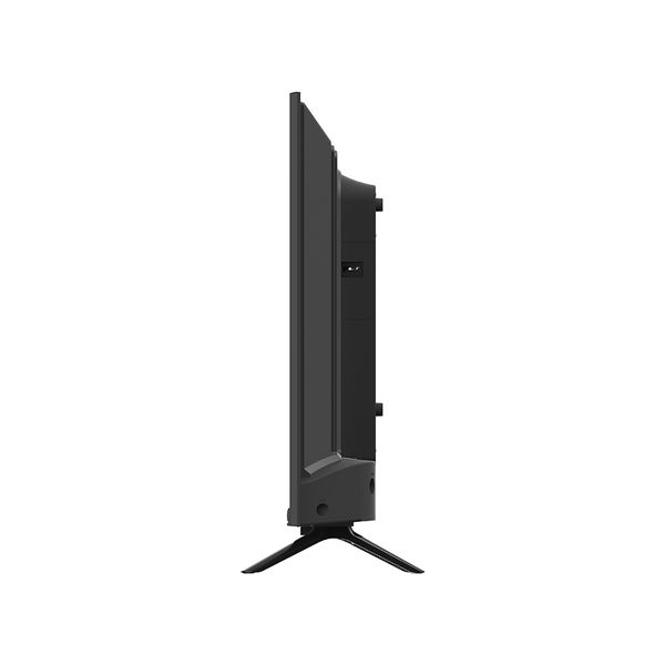 تلویزیون 32 اینچ جی پلاس مدل GTV-32SD438NP