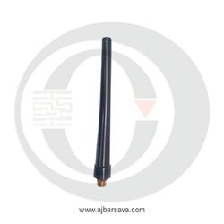 دنباله تورچ آرگون SR9