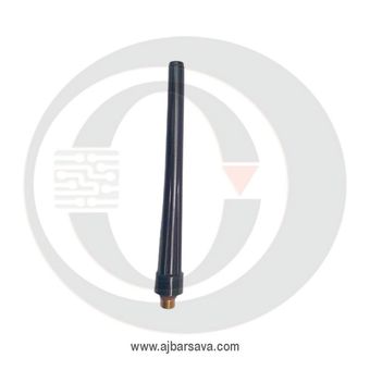 دنباله تورچ آرگون SR9