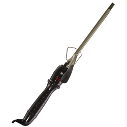 فر کننده و حالت دهنده مو پرومارون مدل RL-9909