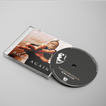 آلبوم Born Again از The Notorious B.I.G