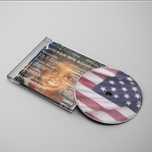 آلبوم American Dream از 21 Savage
