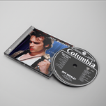 آلبوم Grace از Jeff Buckley