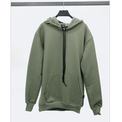 هودی اقتصادی