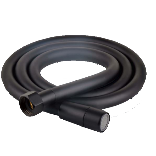 شلنگ سرویس بهداشتی کهن،آنتی باکتریال،مدل ایتالیایی،cm120