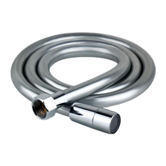 شلنگ سرویس بهداشتی کهن،آنتی باکتریال،مدل ایتالیایی،cm120