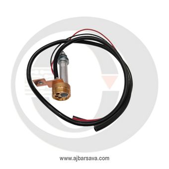 آداپتور وایر فیدر میگ 270 ایران ترانس