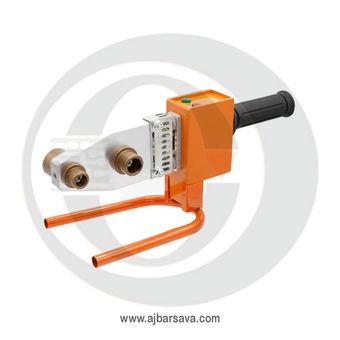 اتولوله گوشه‌زن 1000 وات مکس OL3