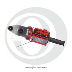 اتولوله سبز تک آروا مدل 2301