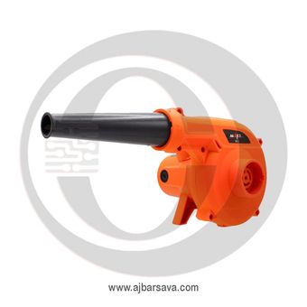 بلوور صنعتی 600 وات مکس مدل BL3