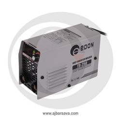 دستگاه جوش  ادن مدل TB-250