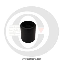 عایق گردنه تورچ MB15 توان جم