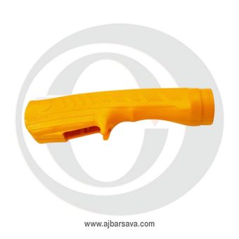قاب دسته تورچ مکسی 4000
