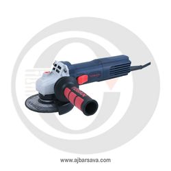 مینی فرز 950 وات توسن مدل 3001