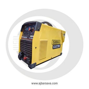دستگاه برش پلاسما  کات 80 صبا مدل PLINV80