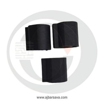 کلمپ گردنه MB15