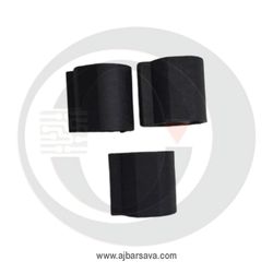 کلمپ گردنه MB15