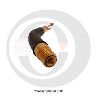 گردنه مکسی maxi 4000 بهجوش