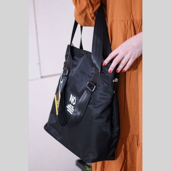 کیف دانشجویی کد  1710