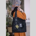 کیف دانشجویی کد  1710